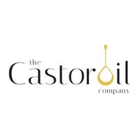 castoroil