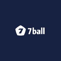 7ballslive