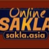 SAKLA