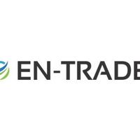 entrade