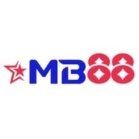 mb888net