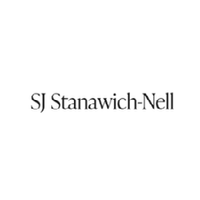 sjstanawichnell