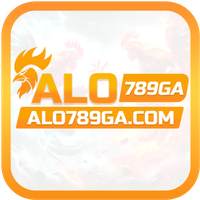 Alo789gacom1