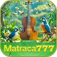 matraca777betcom 0