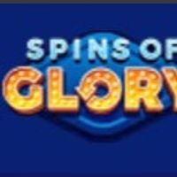 spinsofglory4