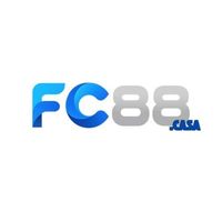 fc88casa
