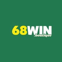 68winboutique
