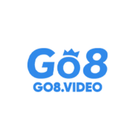 go8videovn