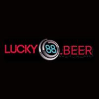 lucky88beer