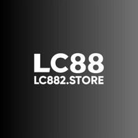 lc882store1 0