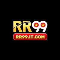 rr99itcom
