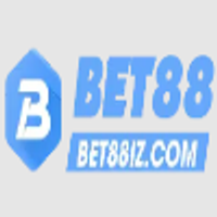 bet88izcom1