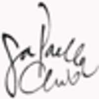 catering gourmet ibiza