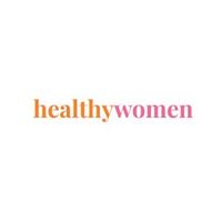 HealthyWomen