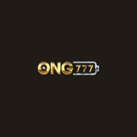Ong777Online
