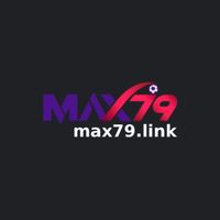 max79