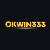 Okwin333free