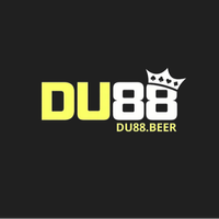 Du88beer