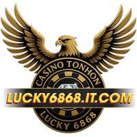 lucky6868itcom