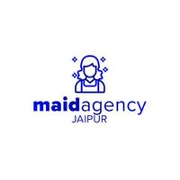 Maidagencyjaipur1