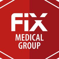 FIXMedicalGroup