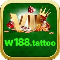 w188tattoo