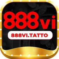 888vitattoo