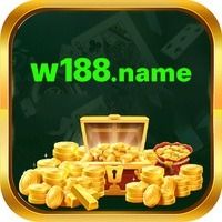 w188name