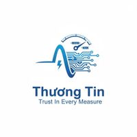 thuongtin