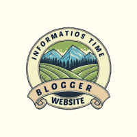 informationstime