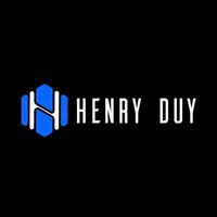 Henryduy