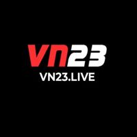 vn23live2