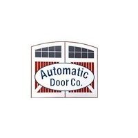 AutomaticDoor