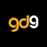 gd9club