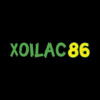 xoilacrucom