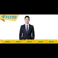 fly88ceojun
