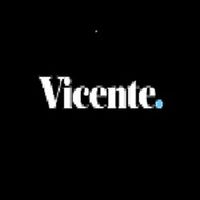 vicentellp