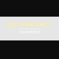 celltosingularitymerch