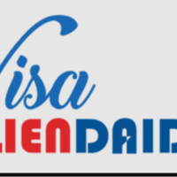 visaliendaiduongob