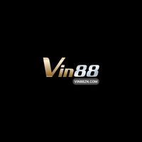 vin88zncom 0