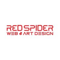 RedSpider11