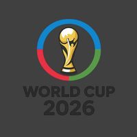 Worldcup2026land