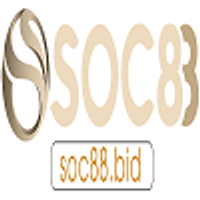 soc88bidd