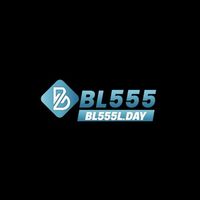 bl555day4vn
