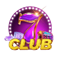 7club01dc