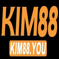 kim88you