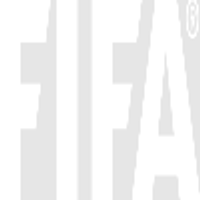 Worldcup2026center1vn