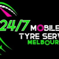 247mobiletyreservice