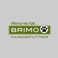 brimohundefutter