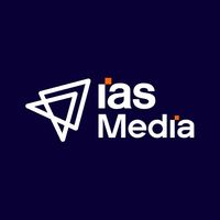 iasmedia 0